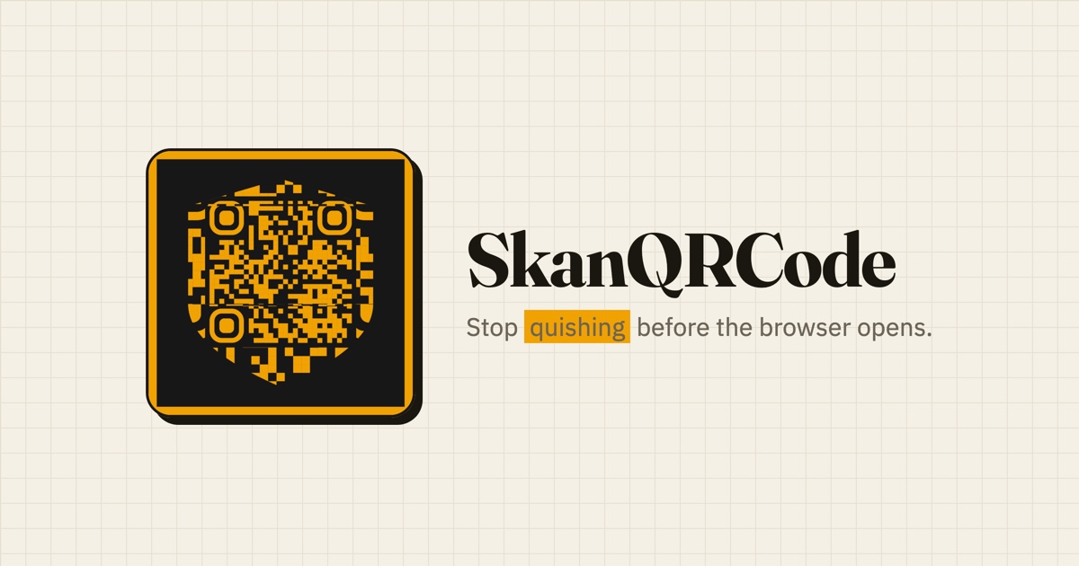 skanqrcode.com image